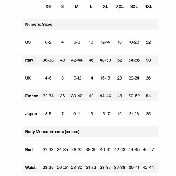 The Vampire’s Wife The Gypsy Floral Maxi Dress Size US 2 UK 6 - Picture 14 of 15